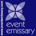 Event Emissary