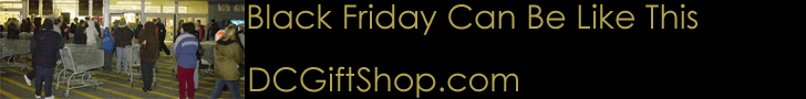BLACK FRIDAY SALE