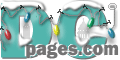 Washington DC City Pages