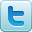 Click to share this event on Twitter