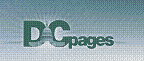 Small Logo
