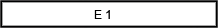 E1