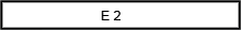 E2