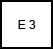 E3