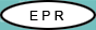 EPR