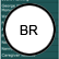 BR