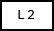 L2