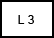 L3