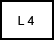 L4