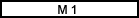 M1