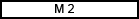 M2