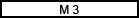 M3