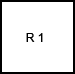 R1