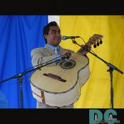 Nuestra Musica  