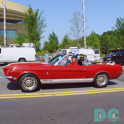 DSC04602