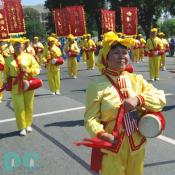 DSC04618
