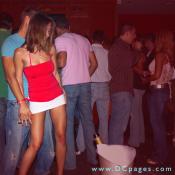 Dance, Dance
