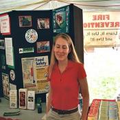 Education Directory