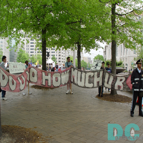 DO U NO HOW MUCH U R [heart shape]?