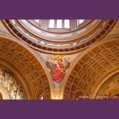 Cathedral of St. Matthew the Apostle