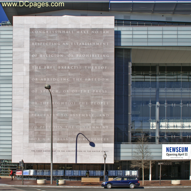 Newseum