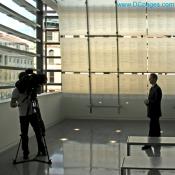 Journalists Memorial