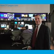 Master Control