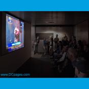 9/11 Gallery