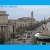 America’s Main Street
