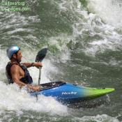 Kayak15