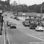 RIpley Main Street