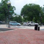 Dupont Circle