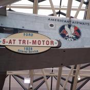 airtri