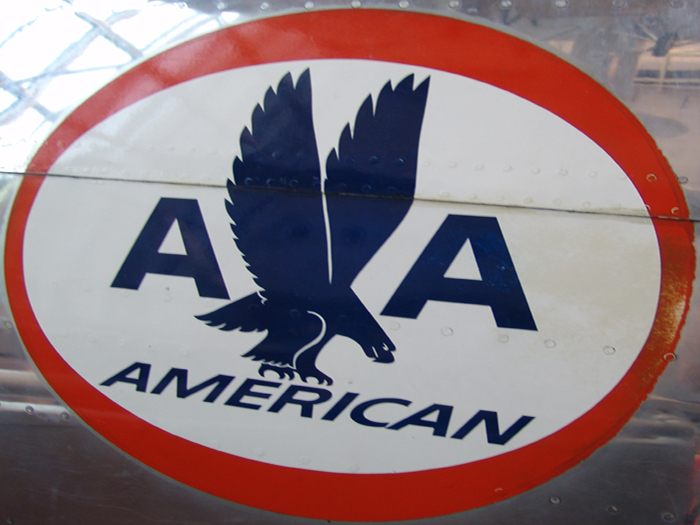 americanairline