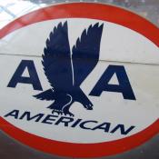 americanairline