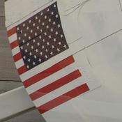 flag