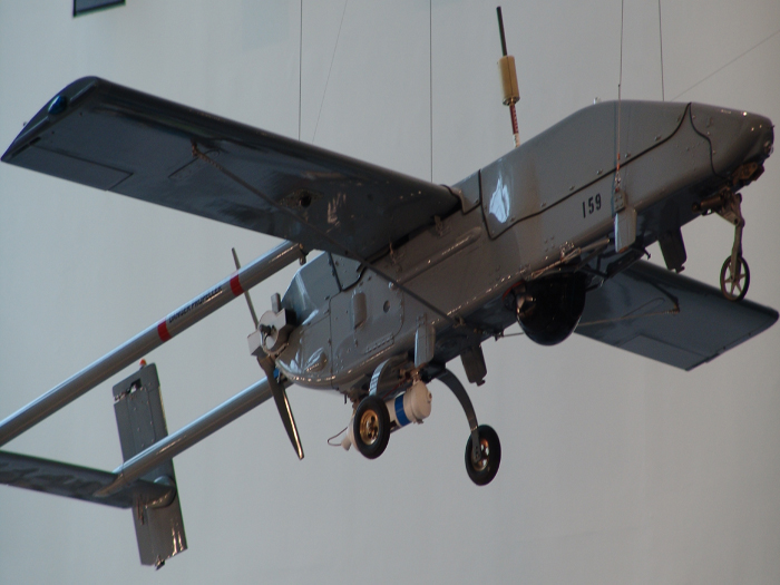 greyplane