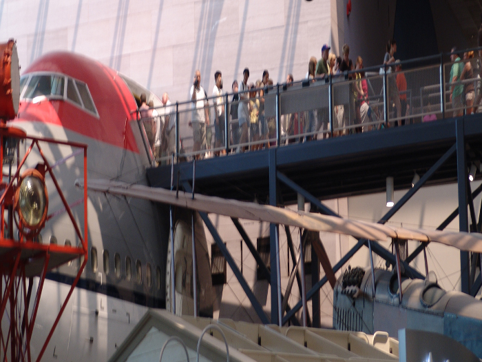 lineforplane