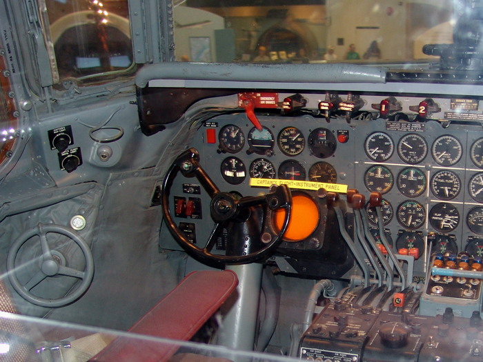 steering wheele
