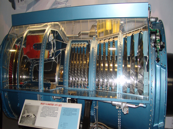blueengine