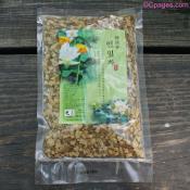 Package of Lotus Tea