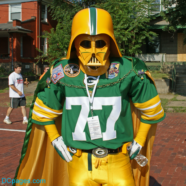 Darth Cheese-a-Nator