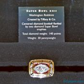 Pro Football Hall of Fame Museum
