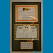 Pro Football Hall of Fame Museum