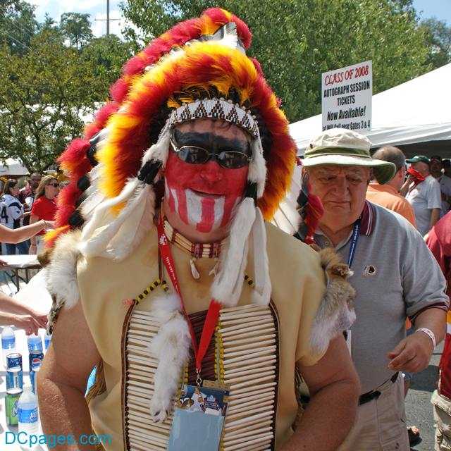 Fan Appreciation Tailgate Pre-Enshrinement Celebration