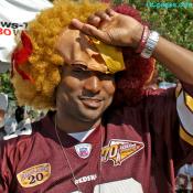 Fan Appreciation Tailgate Pre-Enshrinement Celebration