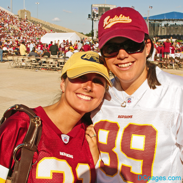 2008 Pro Football Hall of Fame Enshrinement Ceremony