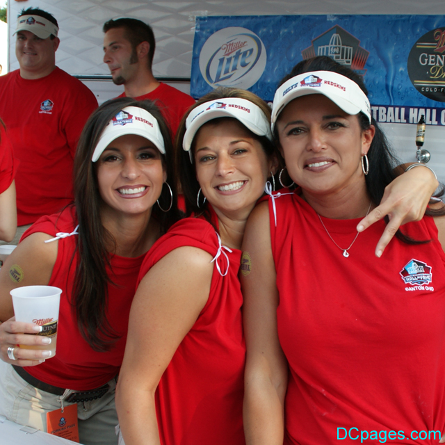 DSC04215.jpg
