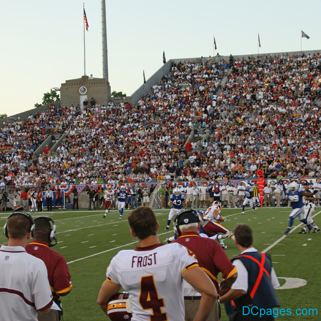 DSC04367.jpg