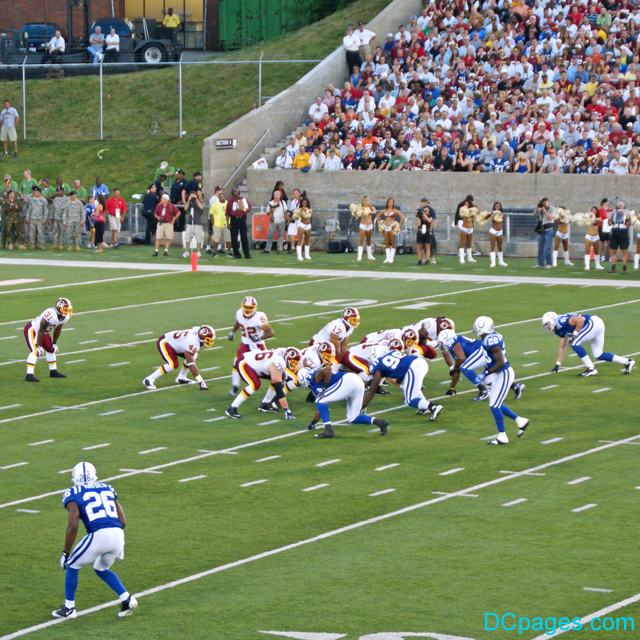 DSC04484.jpg